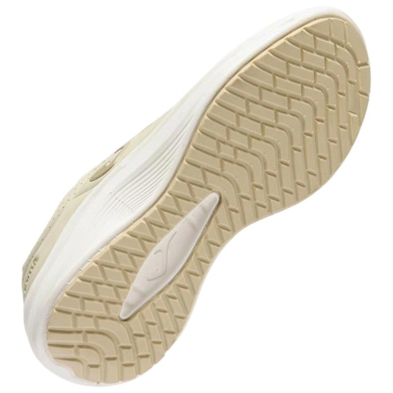 Joma N-400 Lady